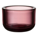 Iittala Valkea lyslykt 60mm calluna