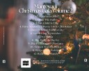 Mantovani Orchestra  Mantovani Orch The Christmas Gala Vol 2  CD