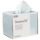Sontara Non-Woven kluter i plukkeboks