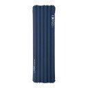 Exped Versa 4R LW Navy