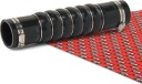 STARK SKCHI 2030335 Ladeluftslange