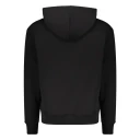 Balmain Herre Gensere & Hettegensere Svart 2XL,