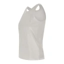 Loulou De Saison Dame Topper Hvit L,