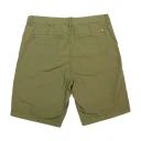 Napapijri Herre Shorts Grønn W34,