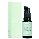 Flow Cosmetics Green Tea & Peptide Eye Cream 15 ml