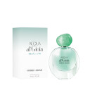 Giorgio Armani Acqua Di Gioia Eau de Parfum 30ml - Blomsterduft med Musk og Sitron