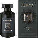 Le Couvent Remarkable Ilhabela Eau De Parfum 100 ml