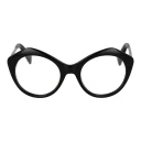 Yohji Yamamoto Dame Accessories Svart ONE SIZE,