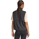 Adidas Run Ess Vest W