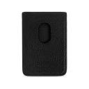 Burberry Herre Accessories Blå ONE SIZE,