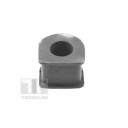 Stabilisator foring TEDGUM 00346734