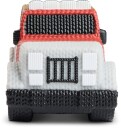 Jurassic Park  Park Vehicle #161