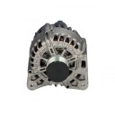 Dynamo VALEO 440358