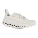 On Running Dame Sport Grå 37 1/2 EU,
