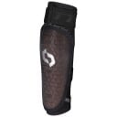 SCOTT Softcon Junior Albuebeskyttere
