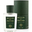 Acqua di Parma Colonia C.L.U.B Eau de Cologne 50 ml for menn