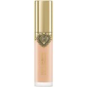 Dolce & Gabbana Everlast Concealer 24H Wear Crease Proof Hydrating 09