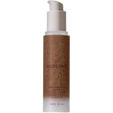 Rose Inc Skin Enhance Luminous Tinted Serum 110