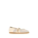 Maison Margiela Dame Sko Flerfarget 37 EU,