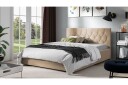 Seng 147x222 cm   Beige