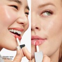 Clinique Pop™ Lip + Cheek Oil 7 ml  Pink Honey