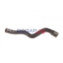 BOGAP A4228224 Radiatorslange