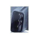 Tennspole coil MAXGEAR 13 0382