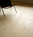 Fritzøe Engros Wiking Gulv 15x235 Eik Lam Pres Atla Klikk