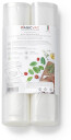 Magic Vac ANP1068 Vakuumrull 30x600 cm 2 stk