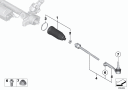 Zf Endeledd høyre 3651901