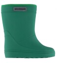 En Fant Gummistøvler Verdant Green En Fant 23 Gummistøvler Grønn