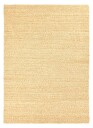 Innendørs/Utendørs tepper   Milford Wool Look gul Størrelse: 200 x 290 cm