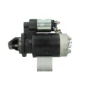 BV PSH 610.002.112.010 Starter