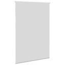 Rullegardin lystette 160x230 cm stoff bredde 156,6 cm polyester 8721158325662