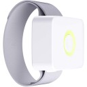 Lilcat 2 GPS Tracker for katter