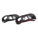Sunvision - Solbriller - sett med 2