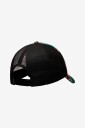 Roxy   Cap Honey Coconut   Rosa