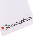 Champion Fashion Kjole   Hvit   Champion   16 18 år 176 188   Kjole