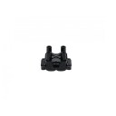 Tennspole coil BOSCH F 000 ZS0 211