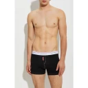 Dsquared2 Herre Undertøy Blå XL,