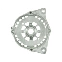 Drivlager, dynamo AS-PL ABR3018S