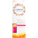 Lumene Nordic-C Valo 30ml Ansiktsserum med Arctic Berry Olje