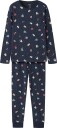 Name It | Nknvismas Ls Nightset | 140