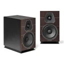 Sonus Faber Lumina Ii Kompakt Høyttaler Wenge