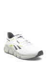 Reebok Performance Zig Dynamica 6   White   39