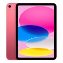 Apple iPad A16 11" Wi-Fi + Cellular 128GB Rosa