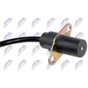 Impulsgiver, veivaksel NTY ECP-FT-002