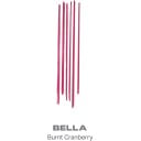 Morphe Soulmatte Filling Gel Lip Liner Bella