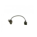 Impulsgiver veivaksel BOSCH 0 281 002 411