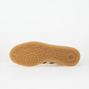 Joggesko adidas Handball Spezial W Magic Beige/ Ivory/ Aura Ivy EUR 40 2/3